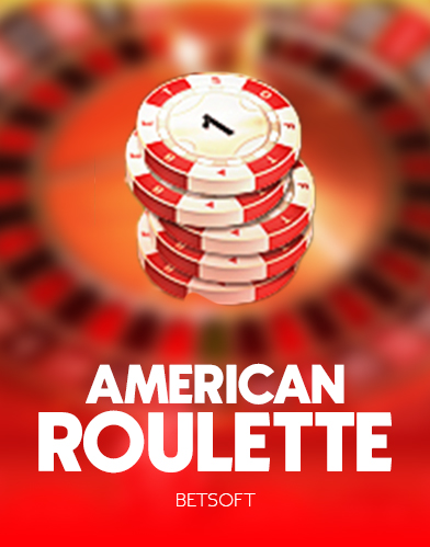 Amrican Roulette