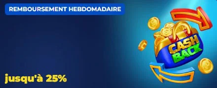 Bonus de bienvenue GodOfCoins pour les amateurs de sport