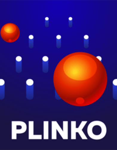 Plinko1000